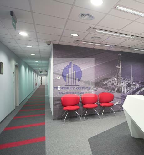 Lokal użytkowy Warszawa Wola, rondo Ignacego Daszyńskiego