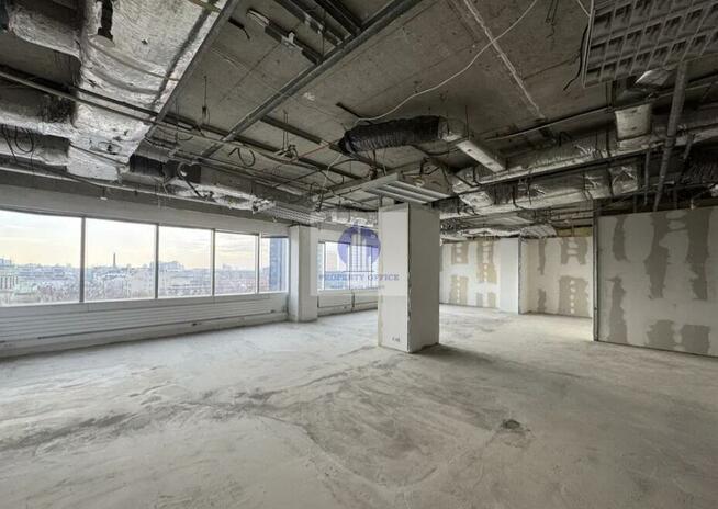 Lokal użytkowy Warszawa Śródmieście, Poznańska