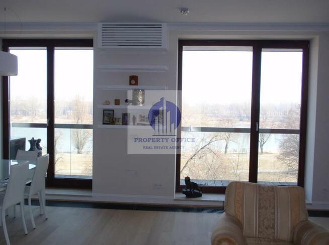 Lokal użytkowy Warszawa Śródmieście, Solec