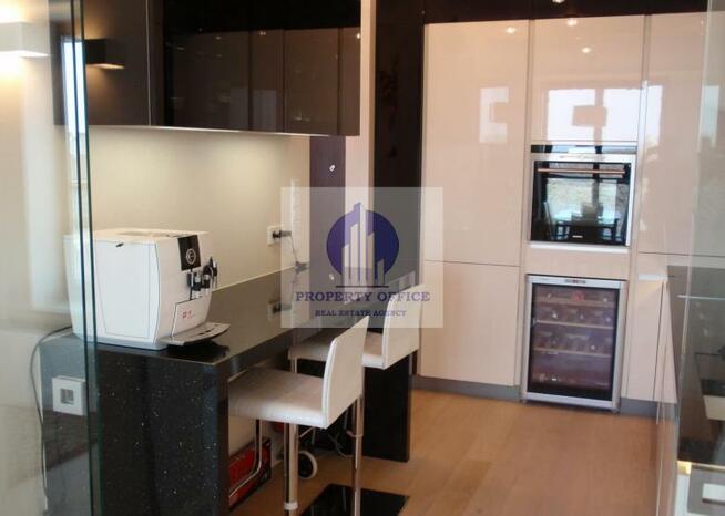 Lokal użytkowy Warszawa Śródmieście, Solec