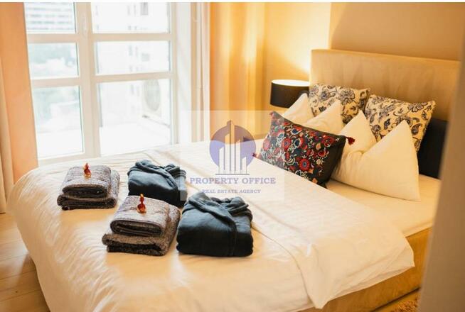 Lokal użytkowy Warszawa Wola, Żelazna