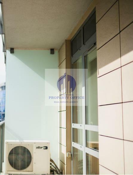 Lokal użytkowy Warszawa Wola, Żelazna