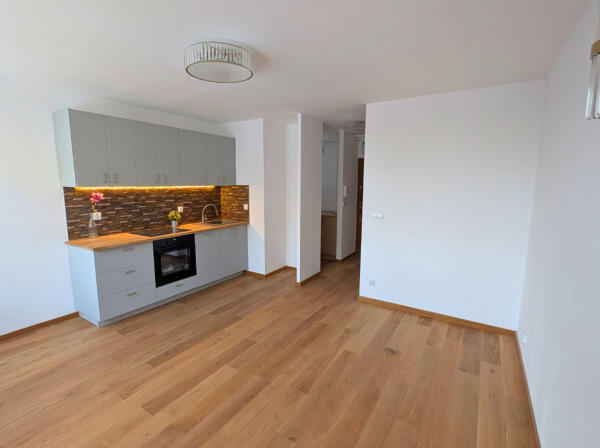 Mieszkanie Warszawa Praga-południe