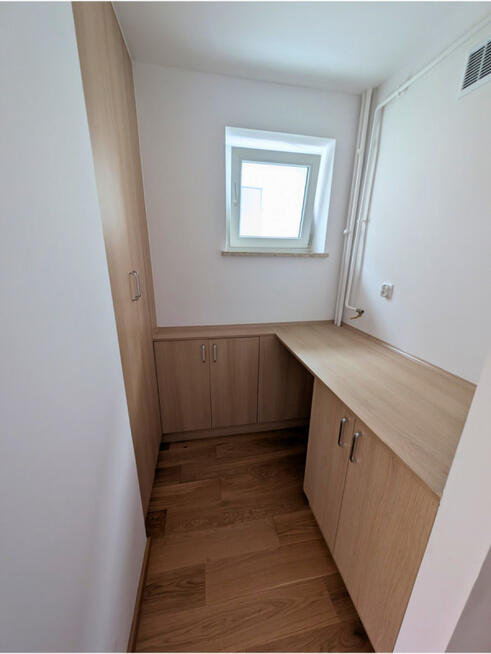 Mieszkanie Warszawa Praga-południe