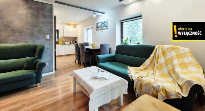 Dom Minięta gm. Dzierzgoń,