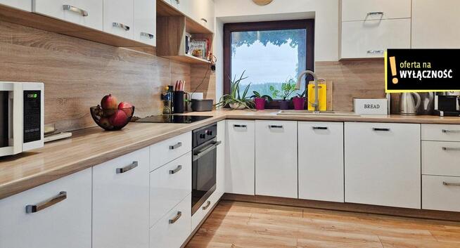 Dom Minięta gm. Dzierzgoń,