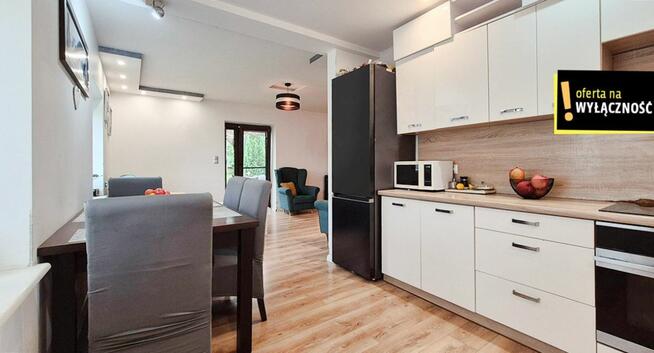 Dom Minięta gm. Dzierzgoń,