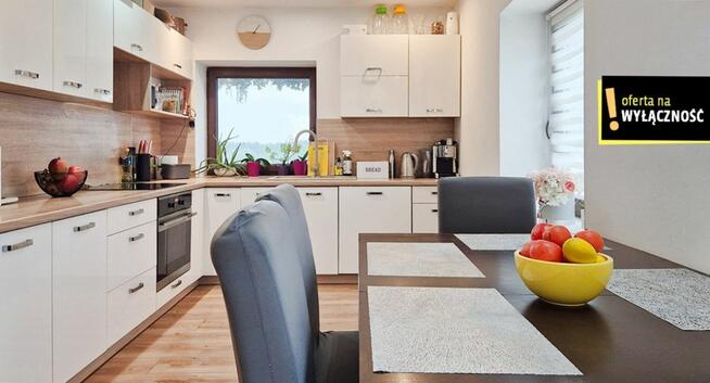 Dom Minięta gm. Dzierzgoń,