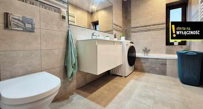 Dom Minięta gm. Dzierzgoń,