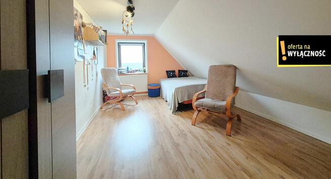 Dom Minięta gm. Dzierzgoń,