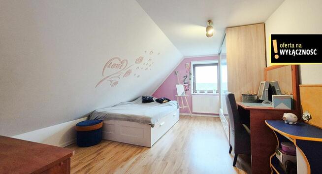 Dom Minięta gm. Dzierzgoń,