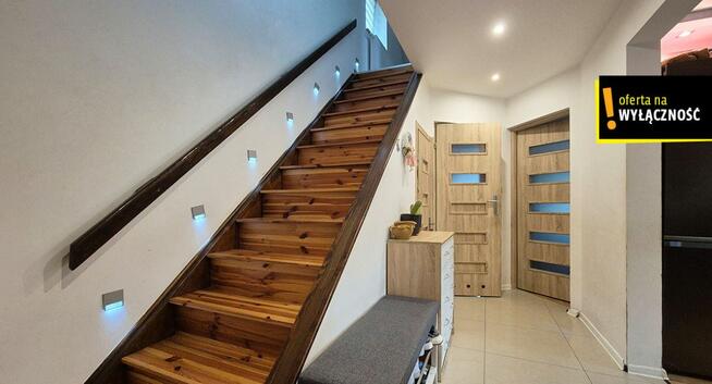 Dom Minięta gm. Dzierzgoń,