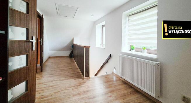 Dom Minięta gm. Dzierzgoń,