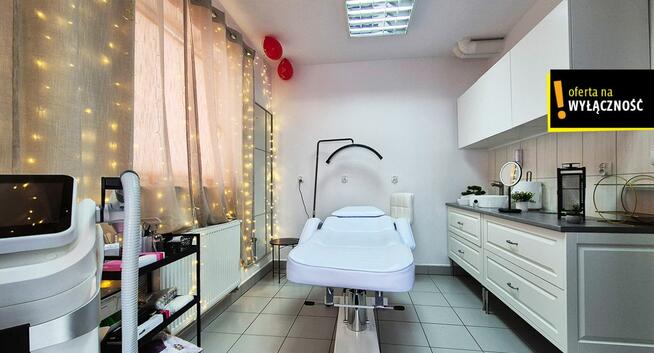 Lokal użytkowy Malbork, Pilotów