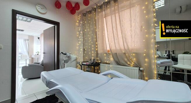 Lokal użytkowy Malbork, Pilotów