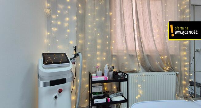 Lokal użytkowy Malbork, Pilotów