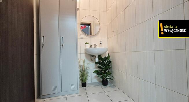 Lokal użytkowy Malbork, Pilotów