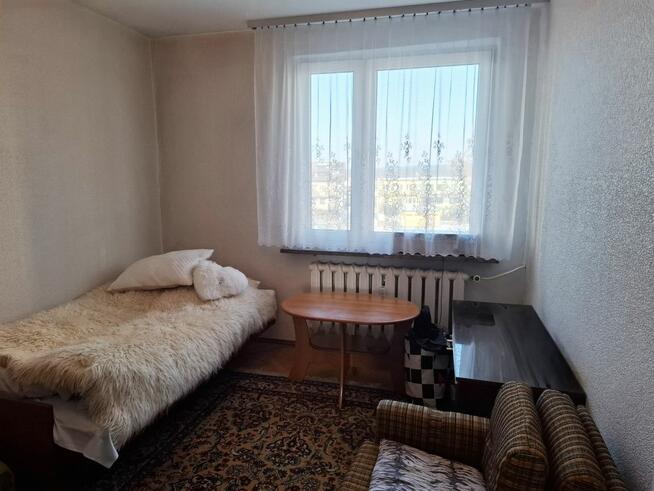 Mieszkanie Kielce, Władysława Orkana