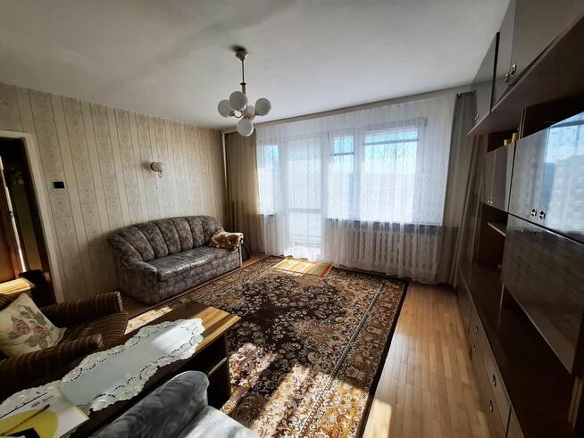 Mieszkanie Kielce, Władysława Orkana