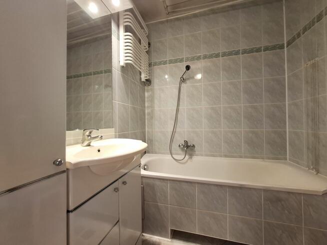 Mieszkanie Kielce, Władysława Orkana