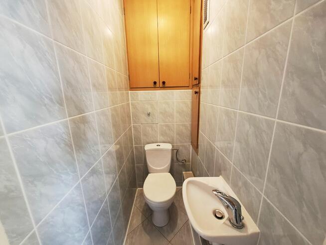 Mieszkanie Kielce, Władysława Orkana