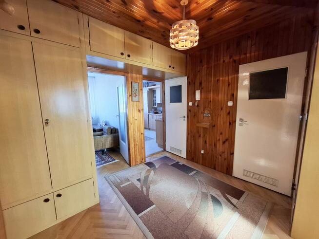 Mieszkanie Kielce, Władysława Orkana