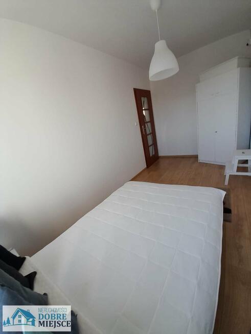 Mieszkanie Bydgoszcz Bartodzieje