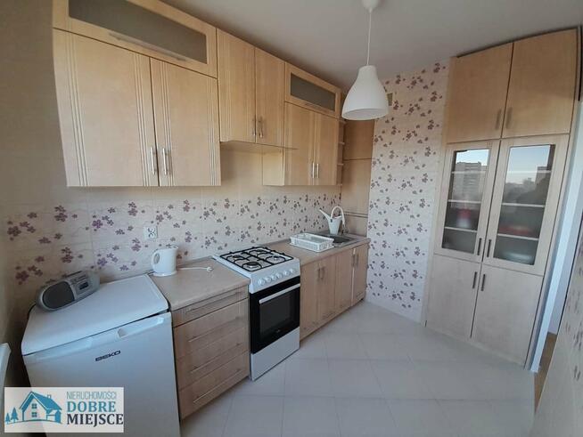 Mieszkanie Bydgoszcz Bartodzieje