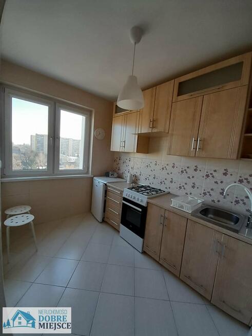 Mieszkanie Bydgoszcz Bartodzieje