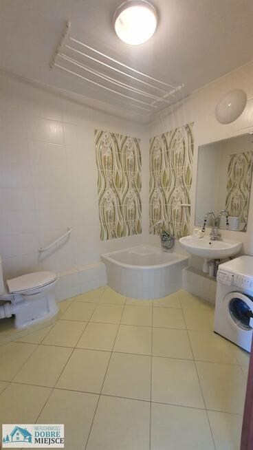 Mieszkanie Bydgoszcz Bartodzieje