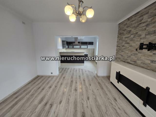 Dom Rogów gm. Gorzyce