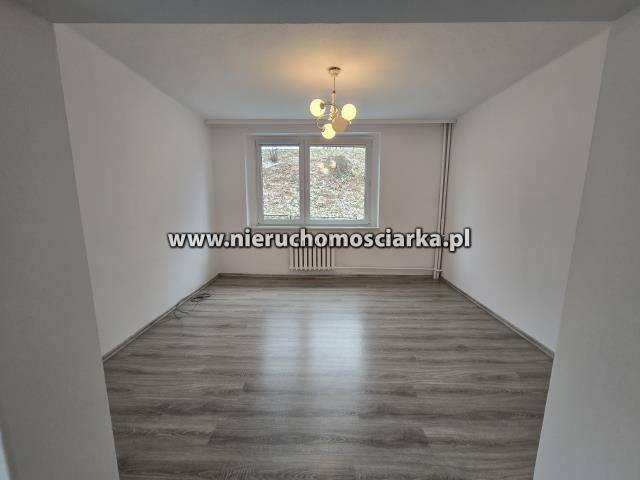 Dom Rogów gm. Gorzyce