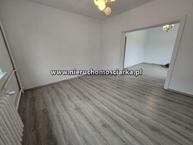 Dom Rogów gm. Gorzyce