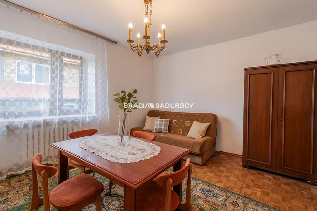 Dom Libertów gm. Mogilany, Spacerowiczów