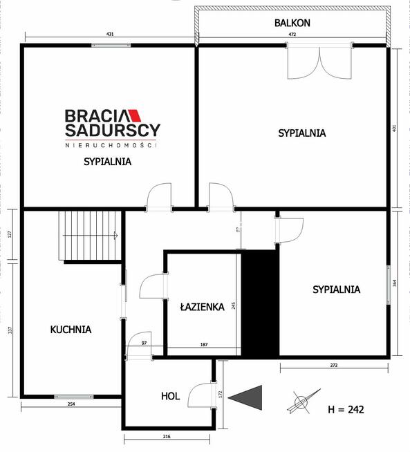 Dom Wieliczka Wieliczka, Krzyszkowicka