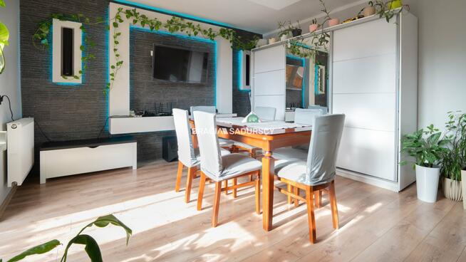 Dom Wieliczka Wieliczka, Krzyszkowicka