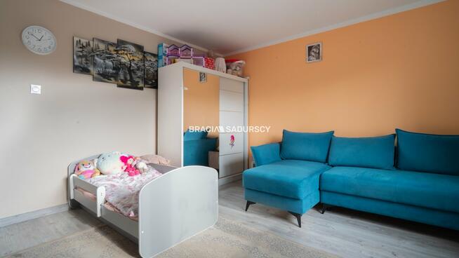 Dom Wieliczka Wieliczka, Krzyszkowicka