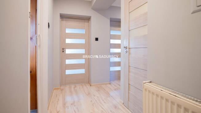 Dom Wieliczka Wieliczka, Krzyszkowicka