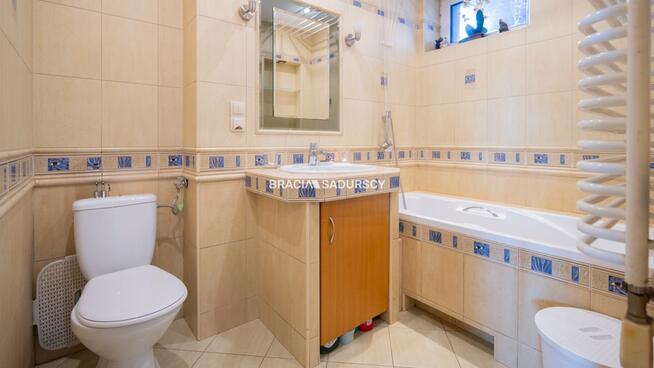 Dom Wieliczka Wieliczka, Krzyszkowicka