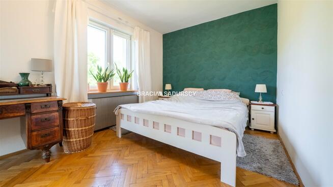 Dom Karniowice gm. Zabierzów, Słoneczna