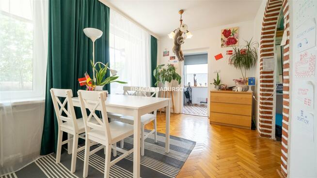 Dom Karniowice gm. Zabierzów, Słoneczna