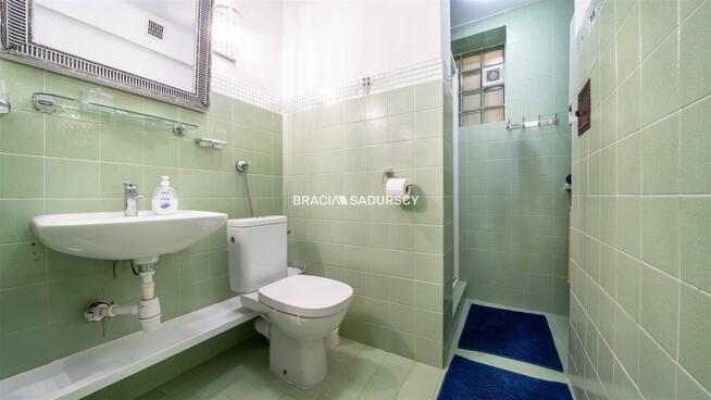 Dom Karniowice gm. Zabierzów, Słoneczna