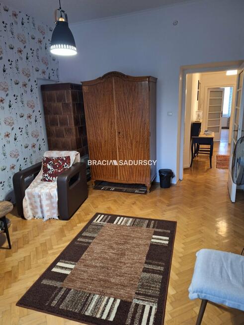 Lokal użytkowy Kraków Stare Miasto, Kleparz, Długa