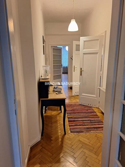 Lokal użytkowy Kraków Stare Miasto, Kleparz, Długa