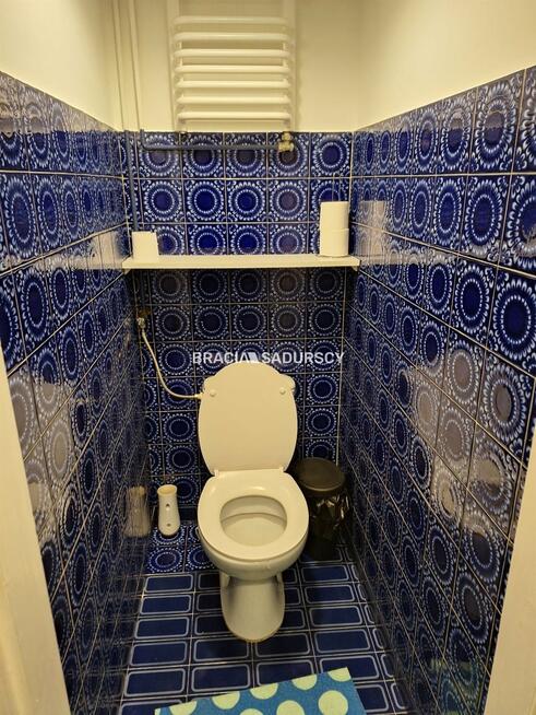 Lokal użytkowy Kraków Stare Miasto, Kleparz, Długa