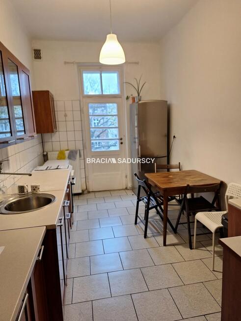 Lokal użytkowy Kraków Stare Miasto, Kleparz, Długa