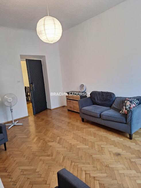 Lokal użytkowy Kraków Stare Miasto, Kleparz, Długa