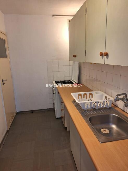 Mieszkanie Kraków Krowodrza, Łobzów, Królewska