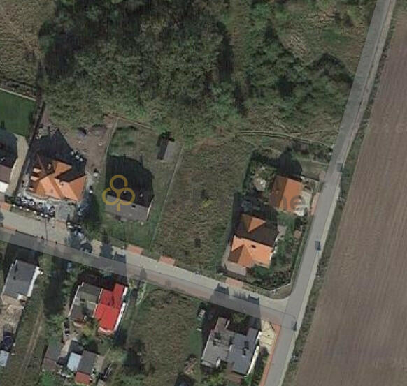 Działka budowlana Góra,