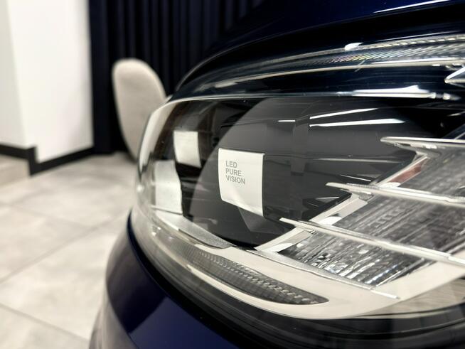 Renault Grand Scenic 1.6 DCi 160KM*INITIALE PARIS*BOSE*Komfortsitze*7-osób*KeyLess*AUTOMAT